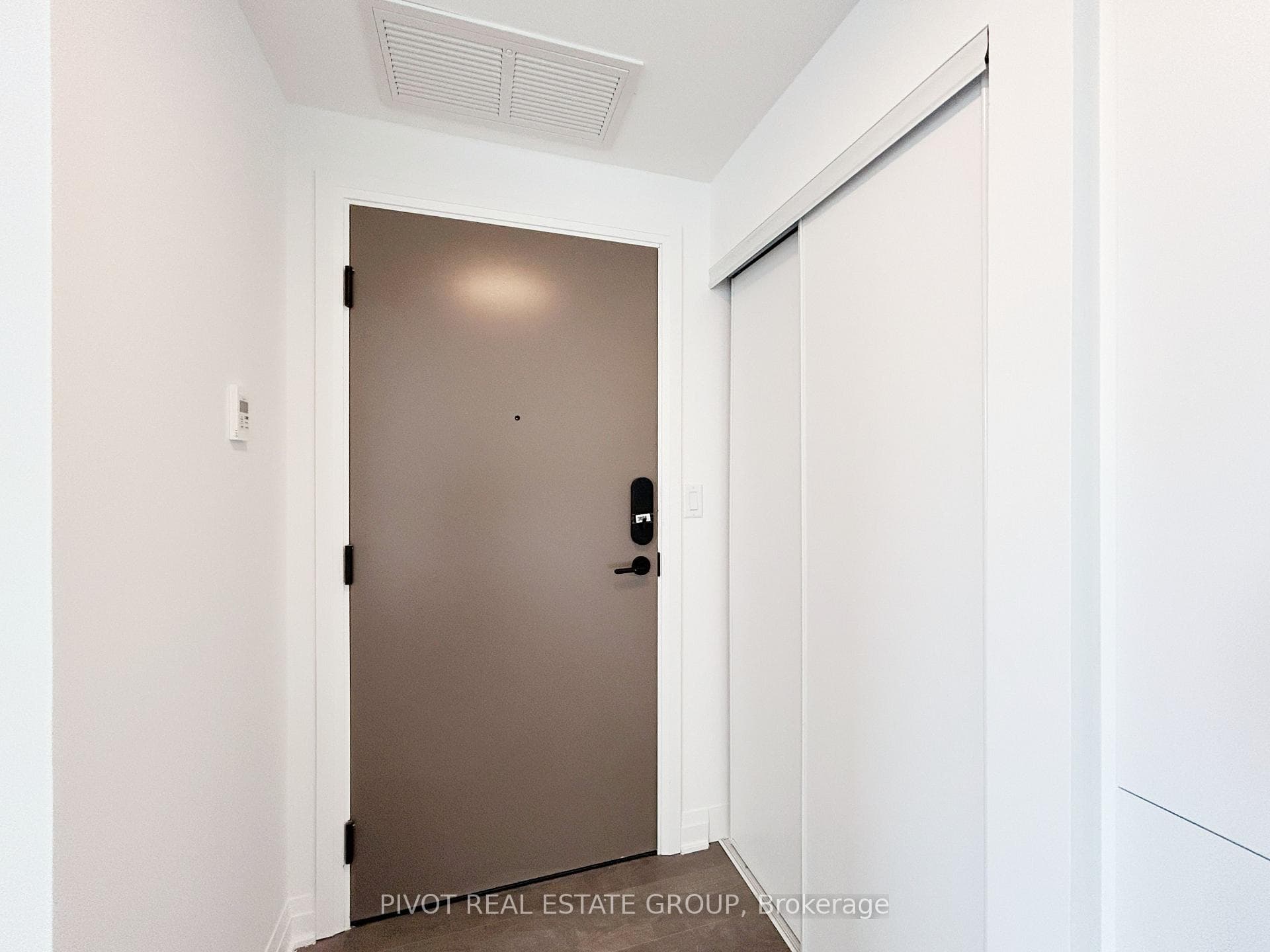 4015 The Exchange Street Unit 3806 photo 1