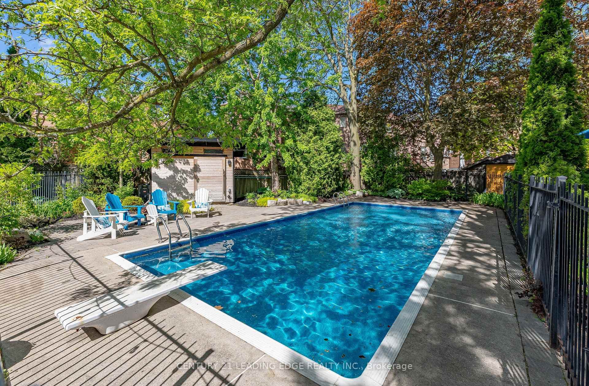 20 Solway Court photo 45