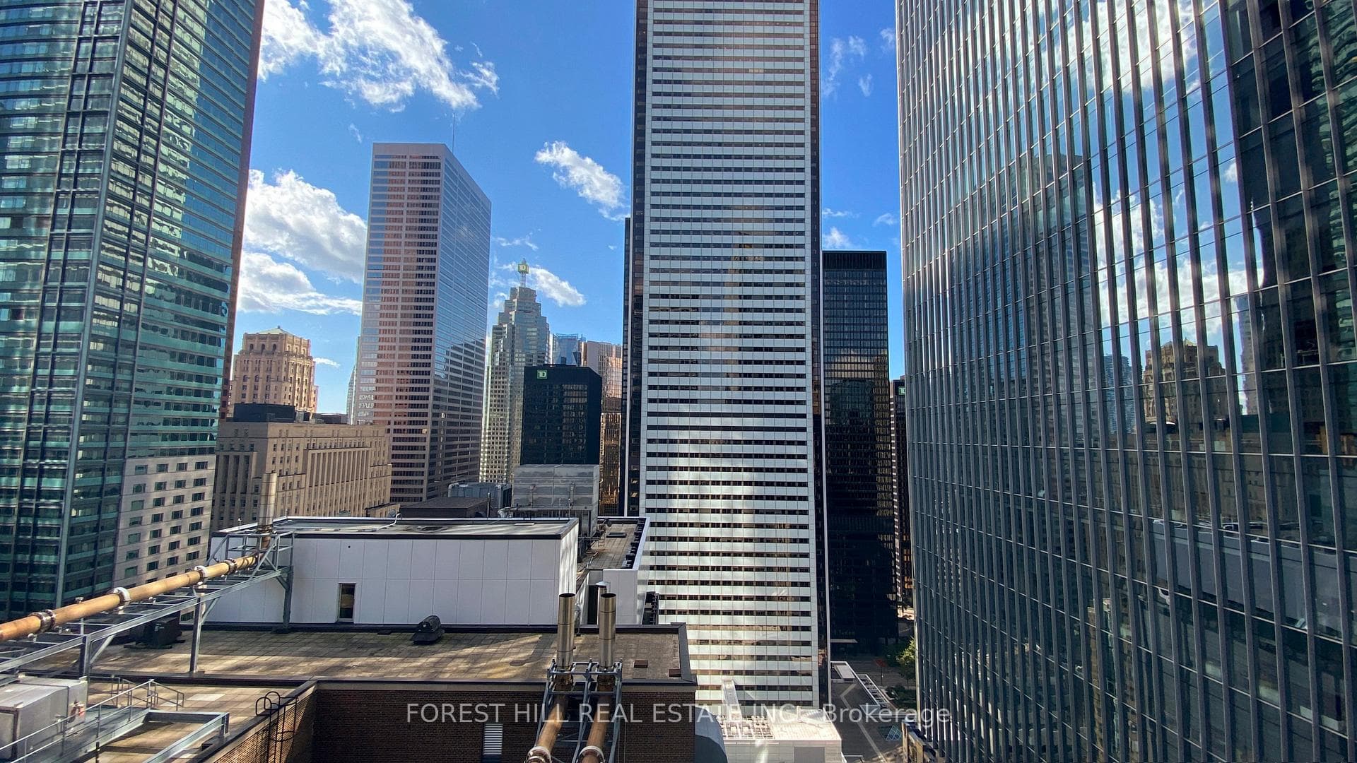 70 Temperance Street Unit 3110 photo 26