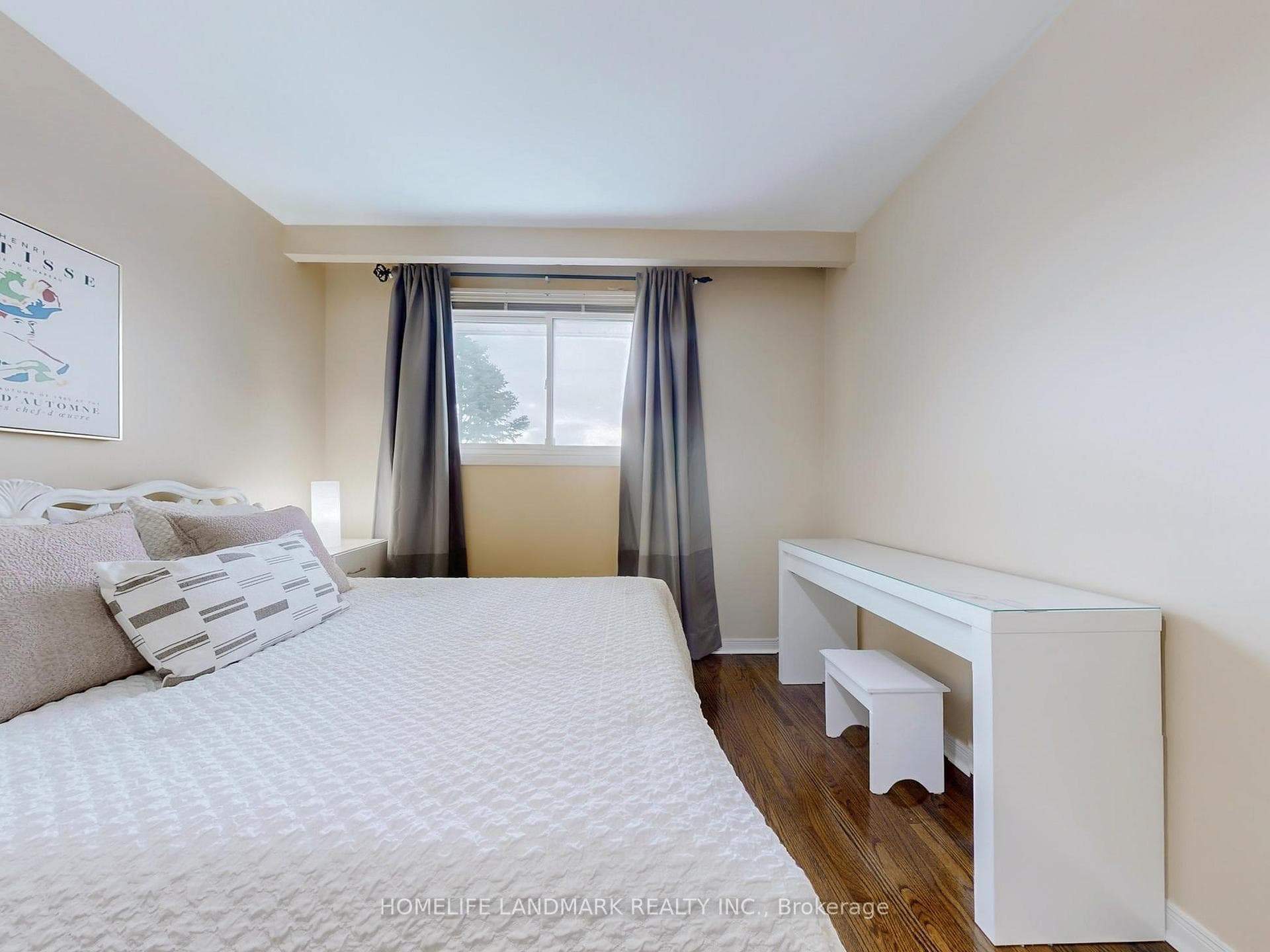 63 Lambeth Square photo 26