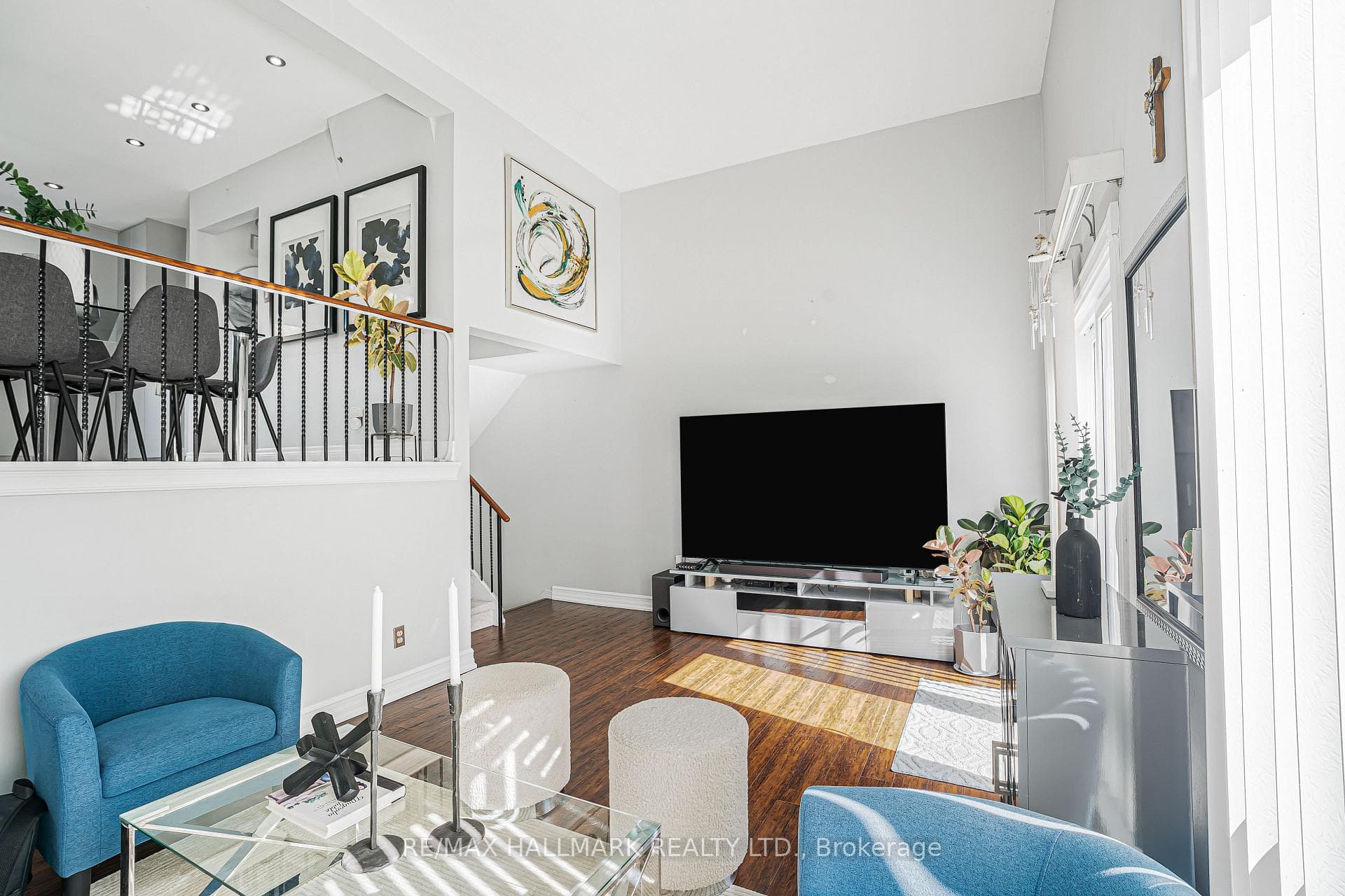 195 Trudelle Street Unit 19 photo 27
