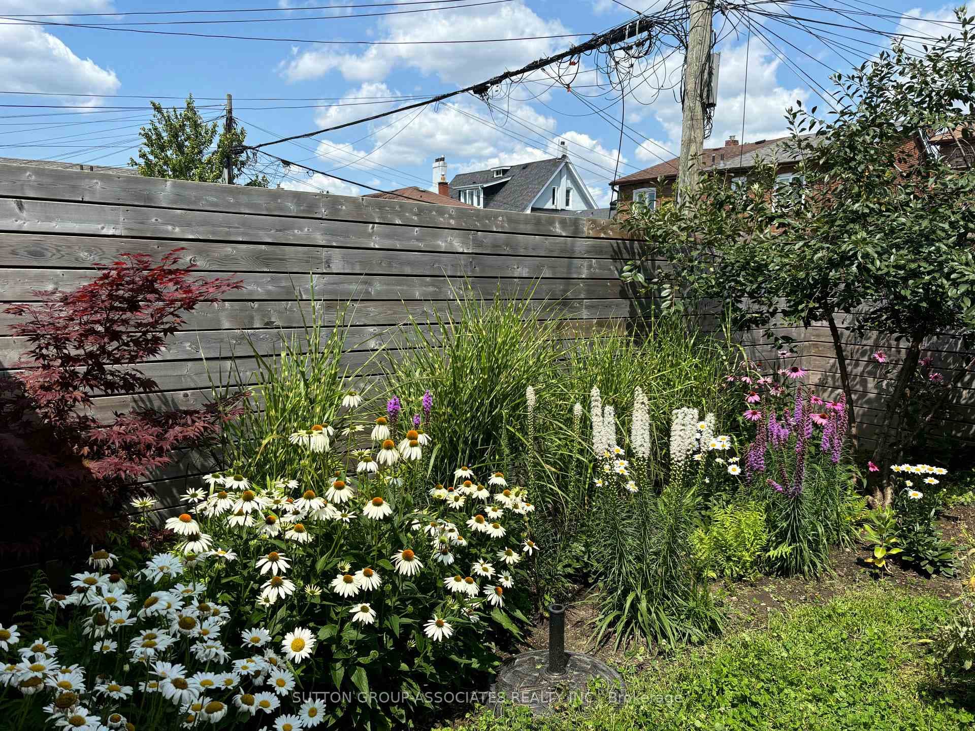 324 Glenholme Avenue photo 39