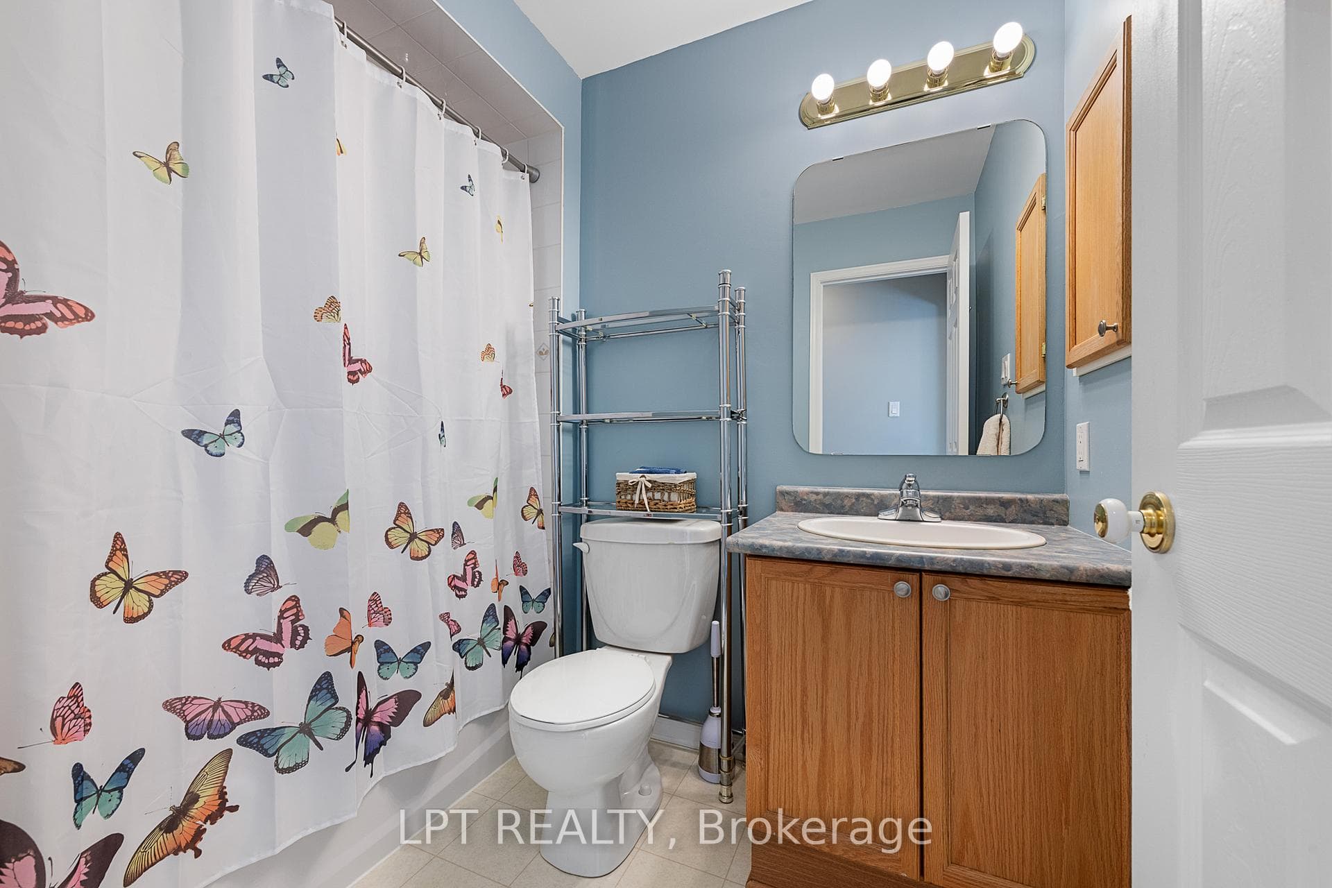 16 Calaveras Avenue photo 34