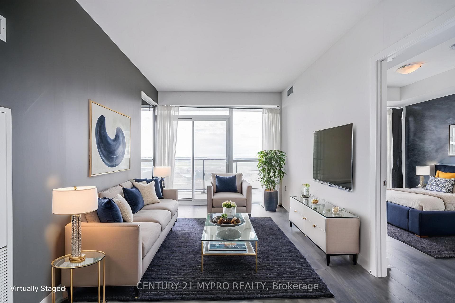 38 Iannuzzi Street Unit 2510 photo 11