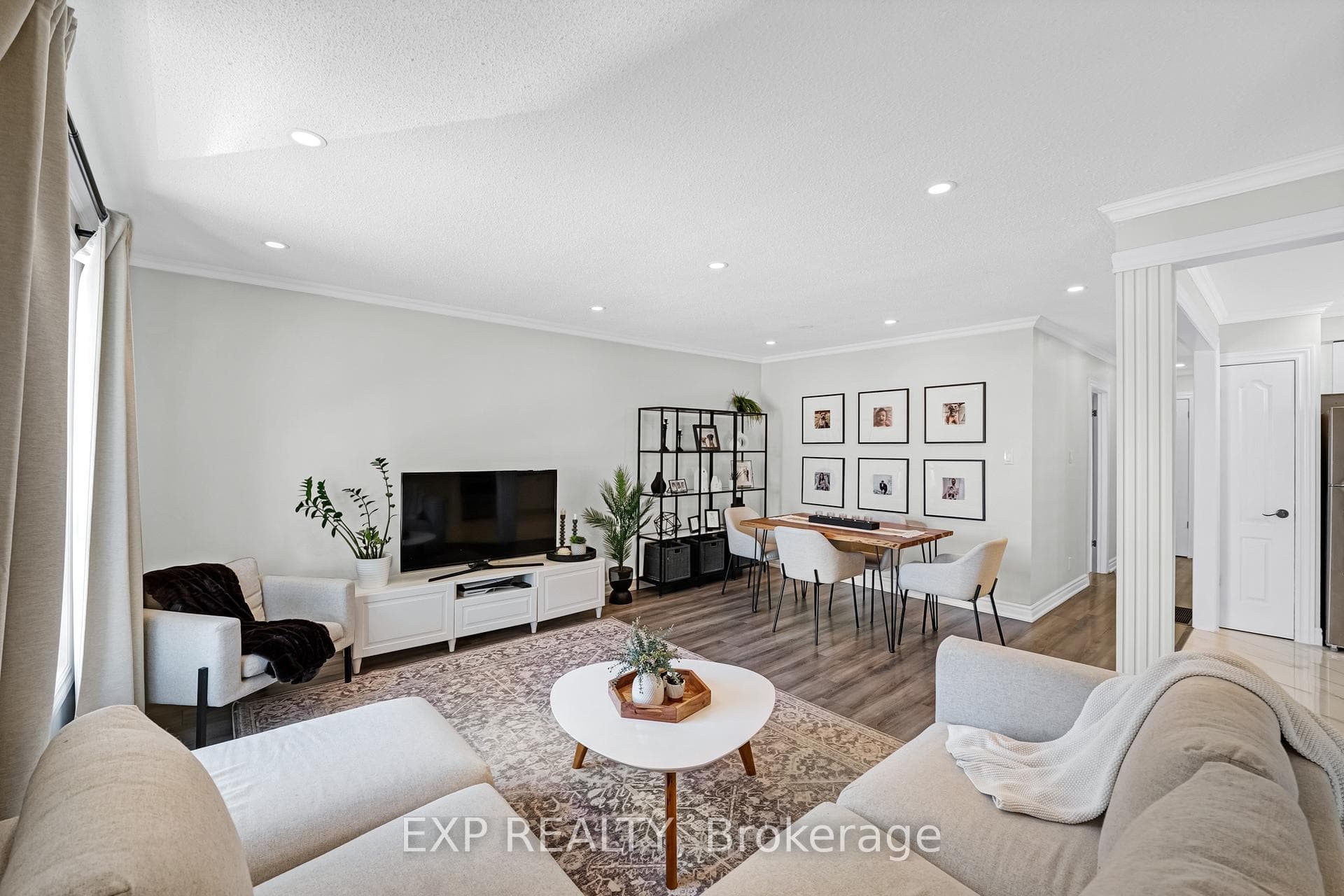 20 Longview Drive photo 13