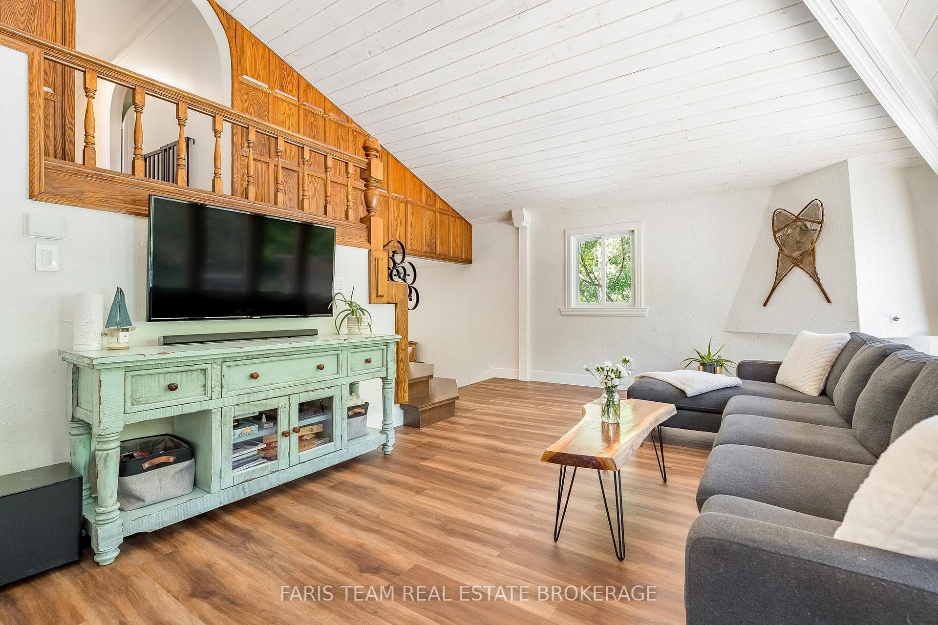 2087 Rumney Road photo 18