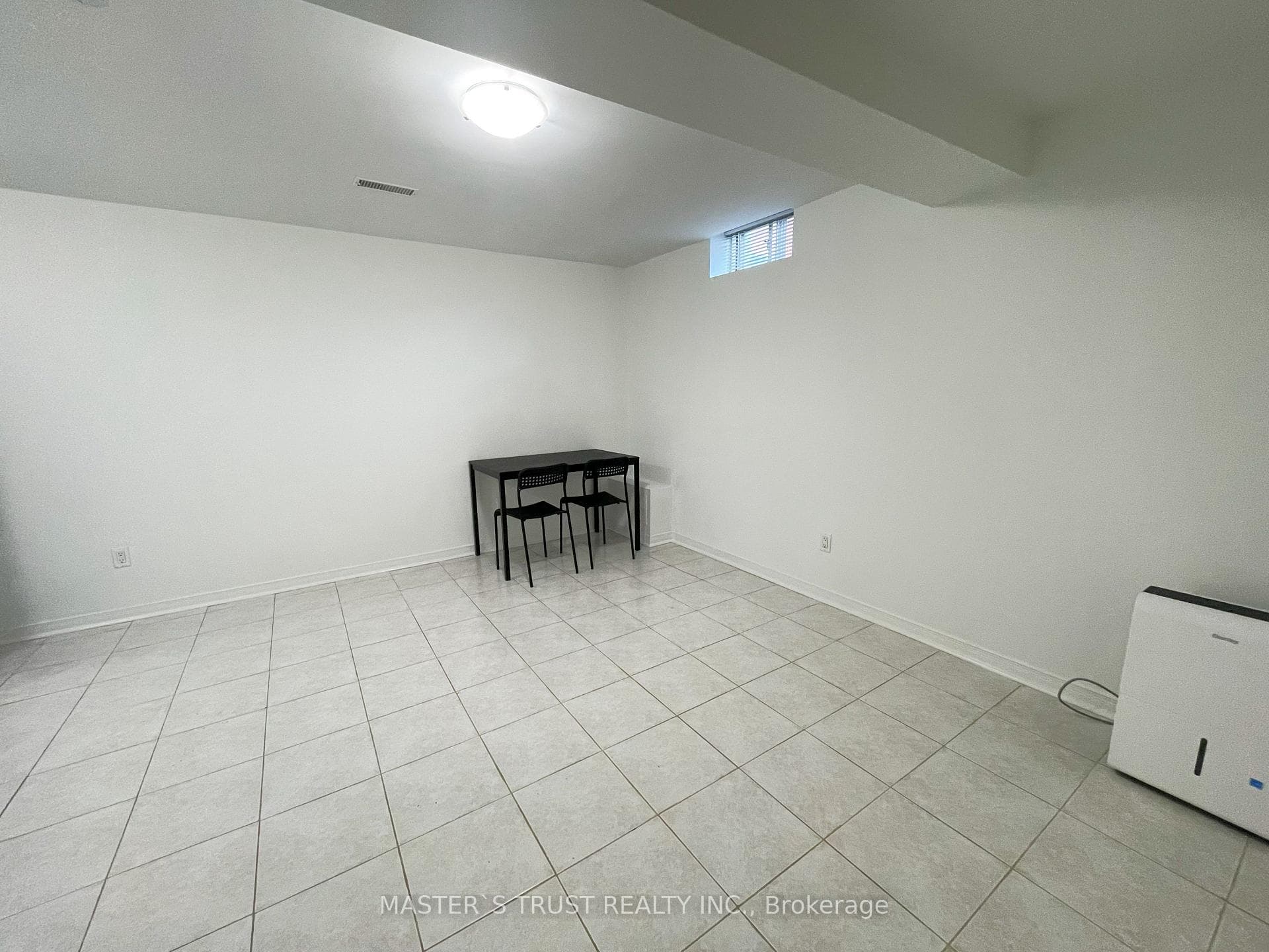 102 Bilbermar Drive photo 9