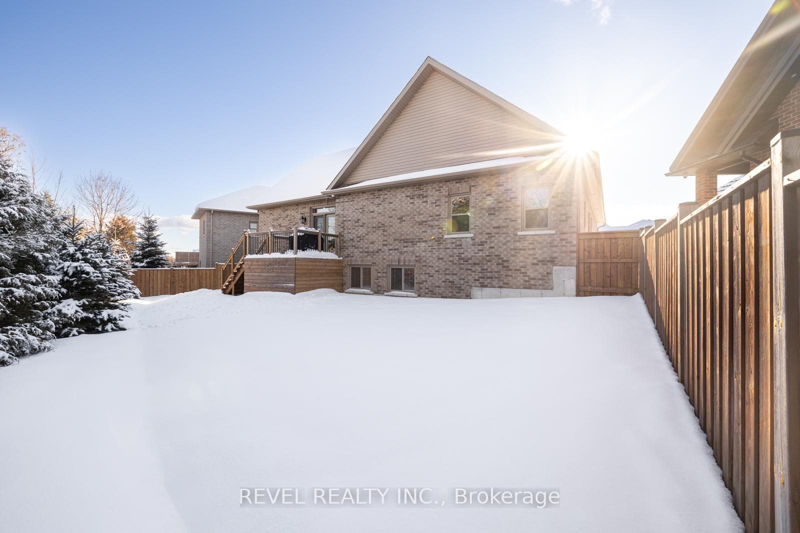 1312 Alder Court photo 34