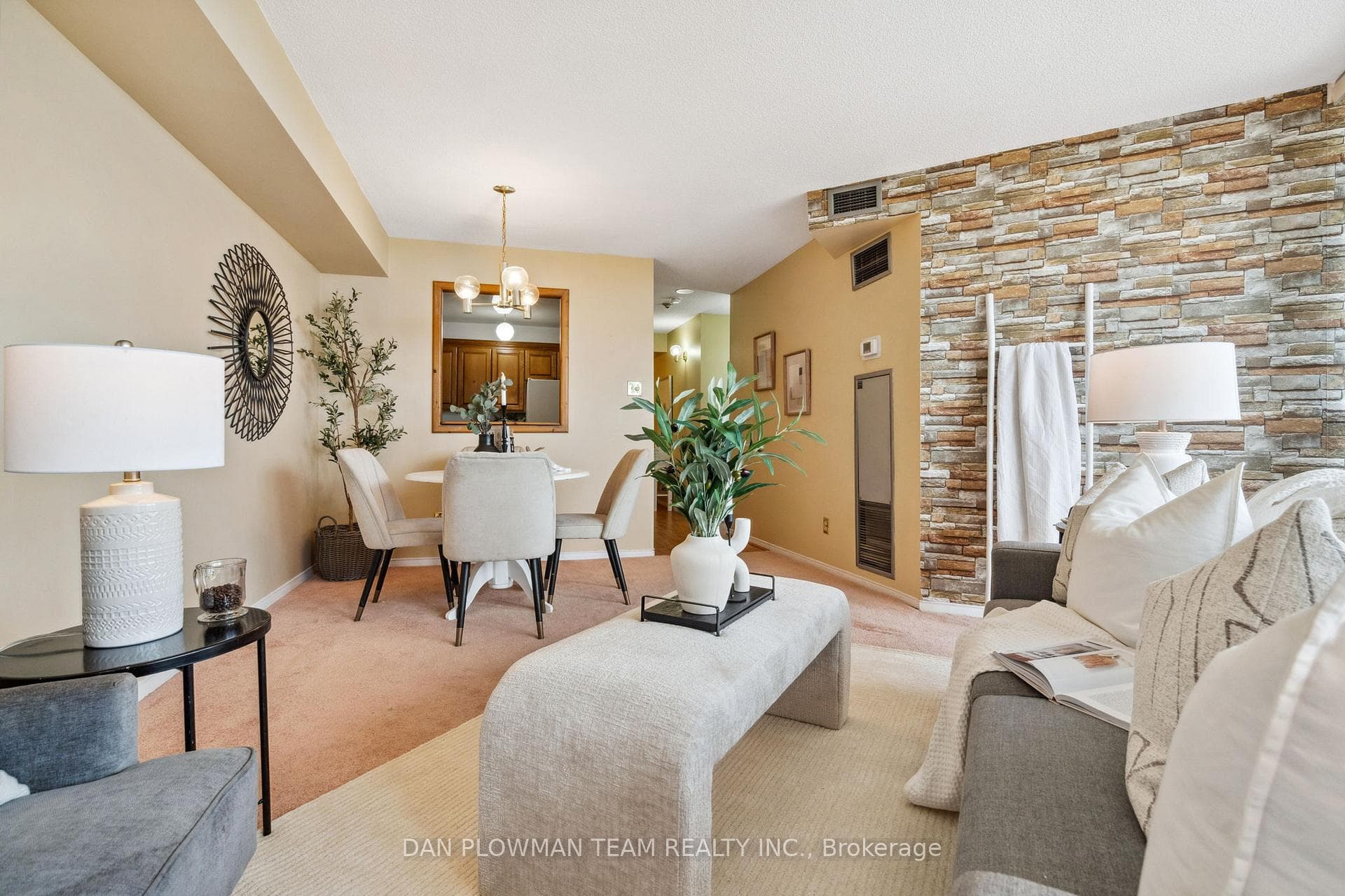 2 Westney Road Unit PH102 photo 8