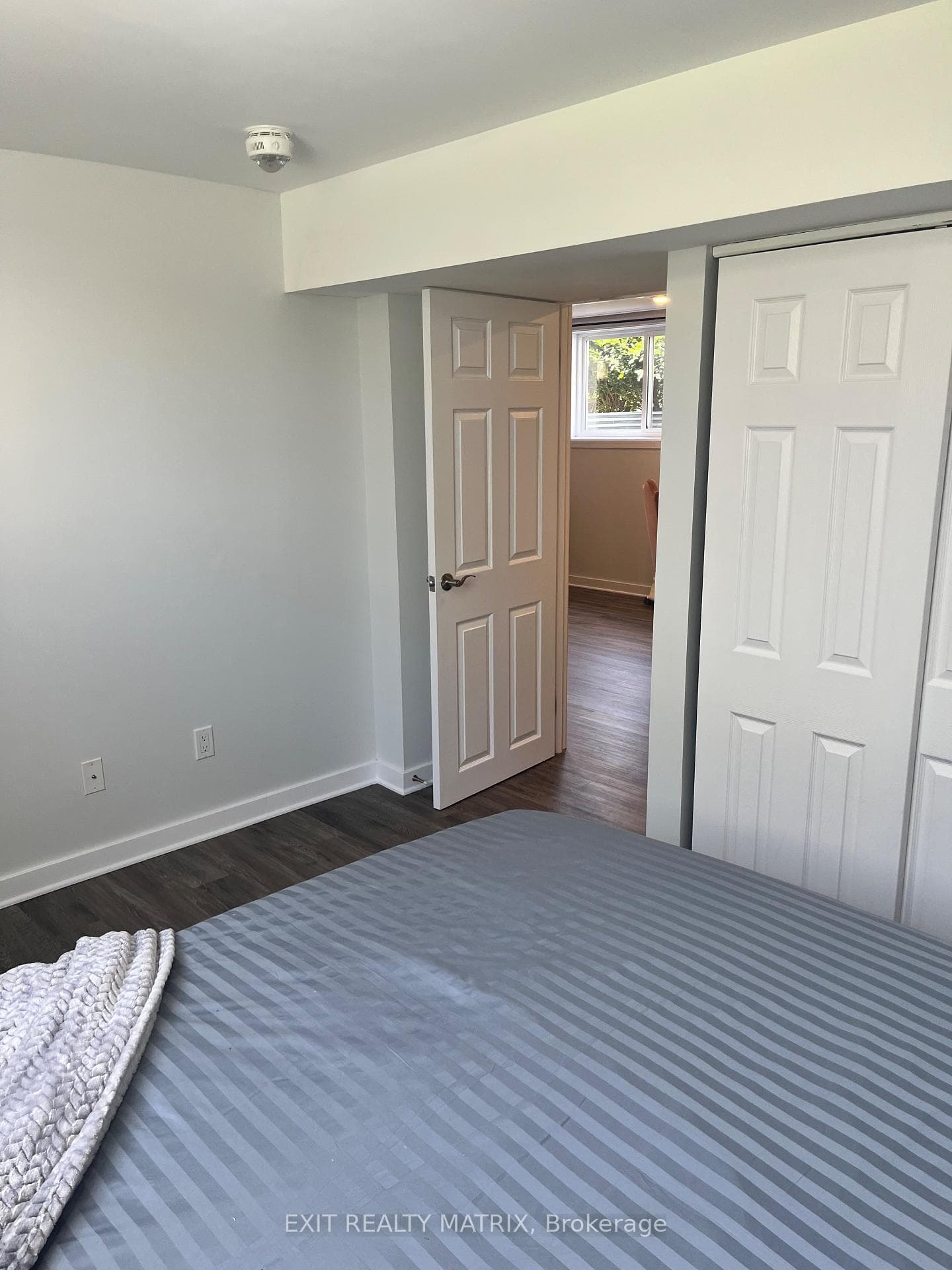 1557 Belcourt Boulevard Unit B photo 19