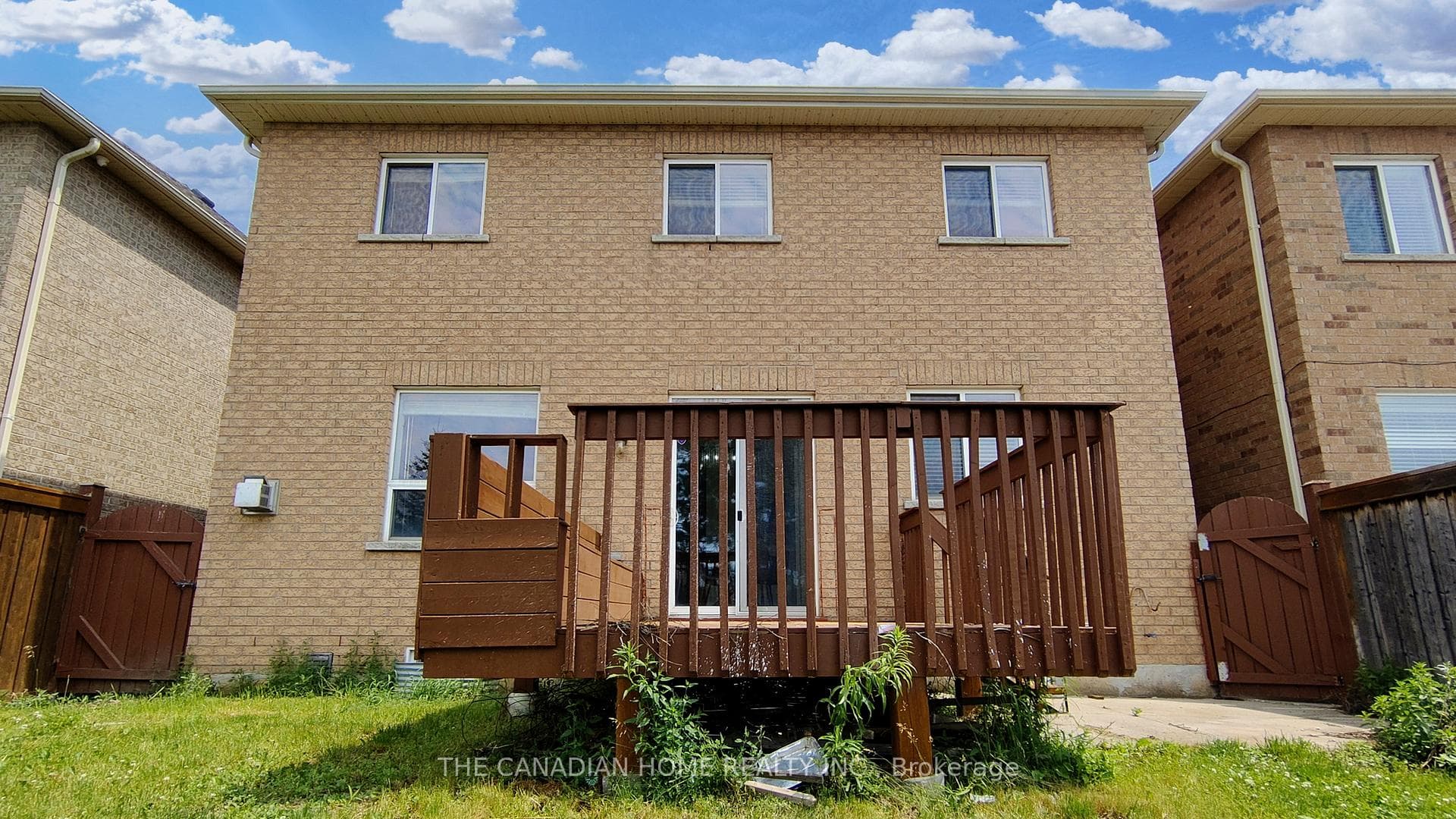 160 Fairwood Circle photo 40