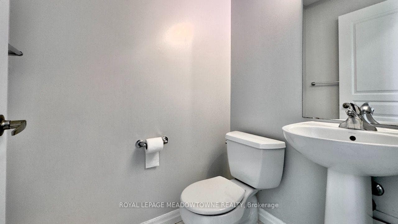 223 Webb Drive Unit 2114 photo 14