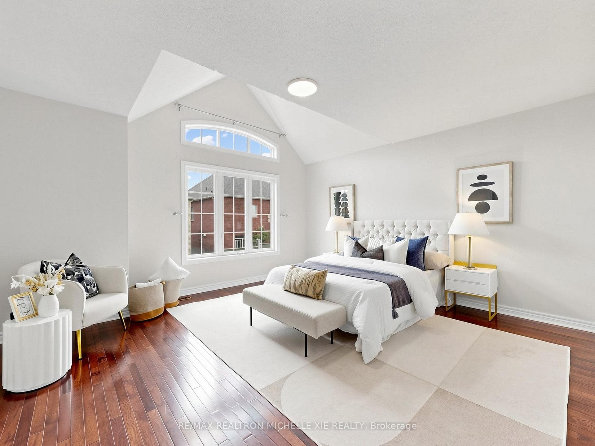 280 Paradelle Drive Unit 53 photo 18
