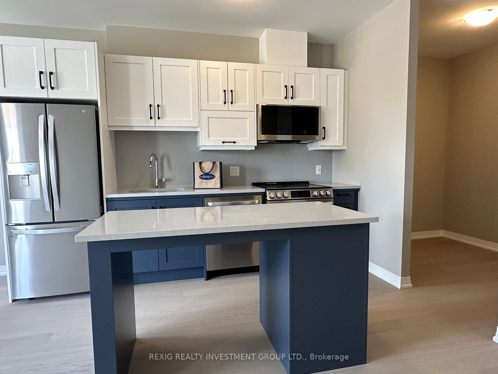 3285 Carding Mill Trail Unit 208 photo 9