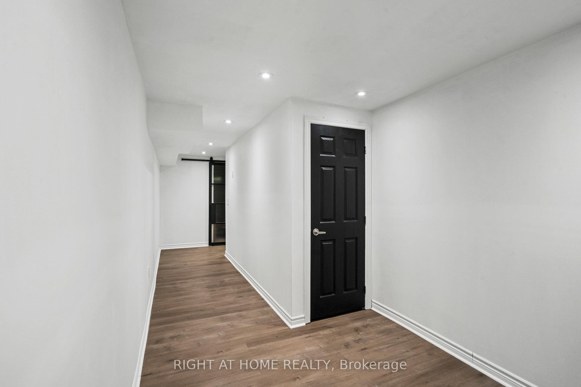 57 Pinot Crescent photo 26