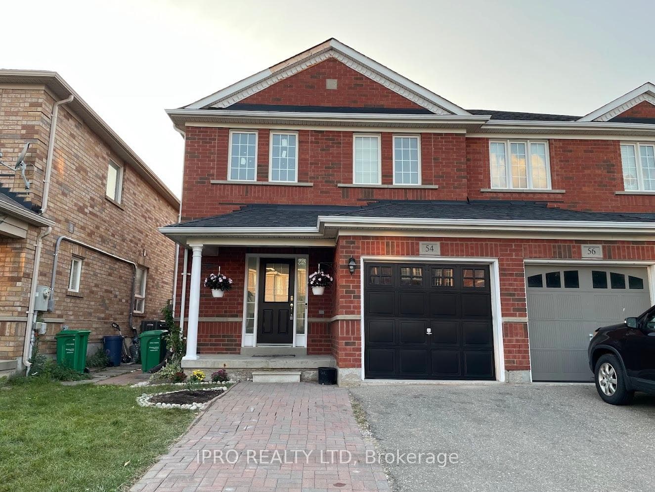 54 Crannyfield Drive photo 1