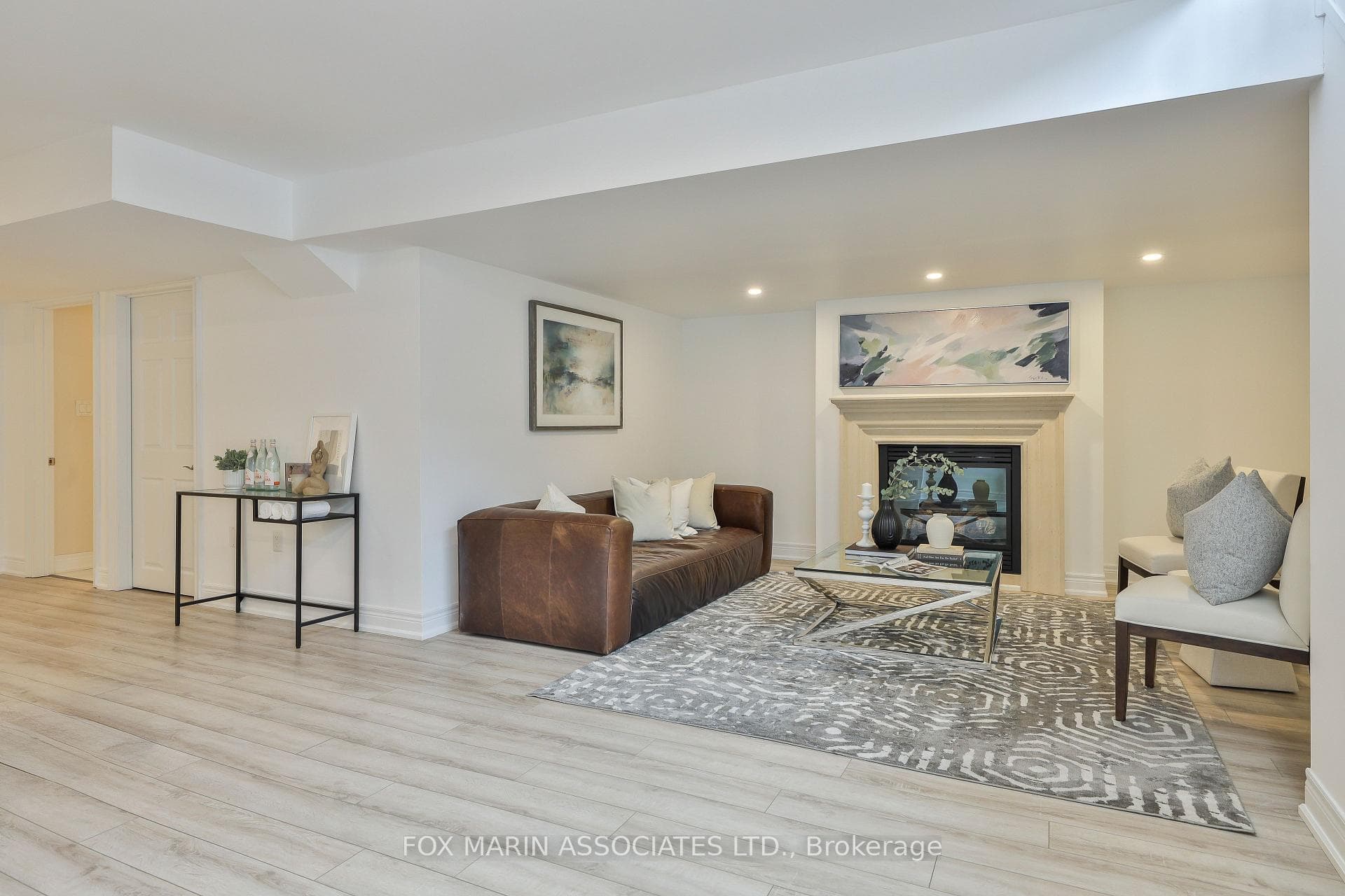 3353 Liptay Avenue Unit 31 photo 33