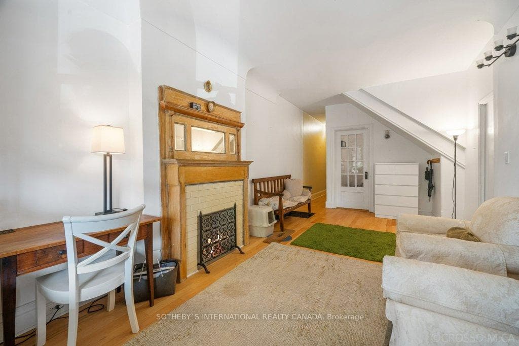 535 Brunswick Avenue photo 4