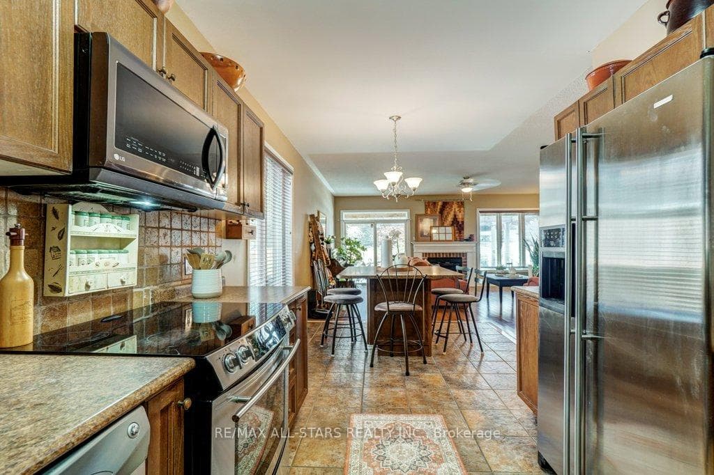 32 Oakside Drive photo 11