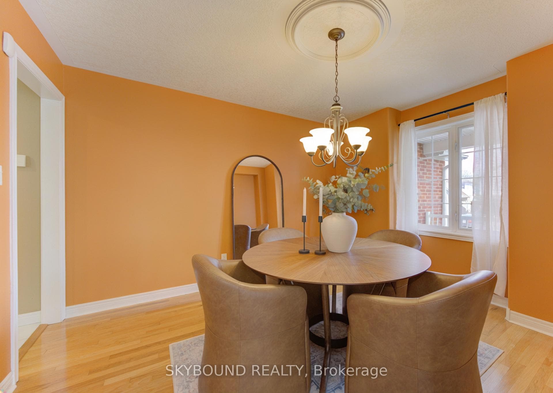 179 Bridgewater Crescent photo 7