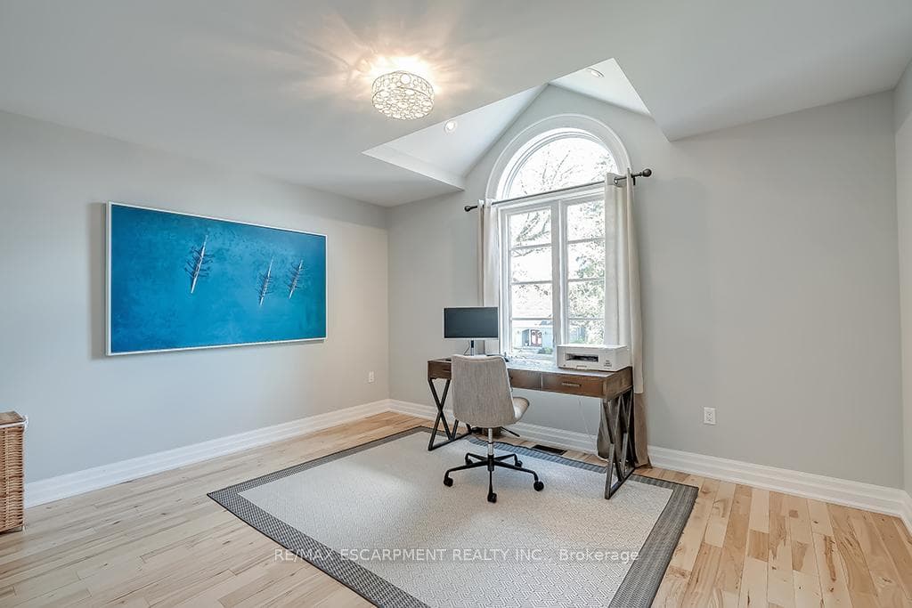246 Pomona Avenue photo 28