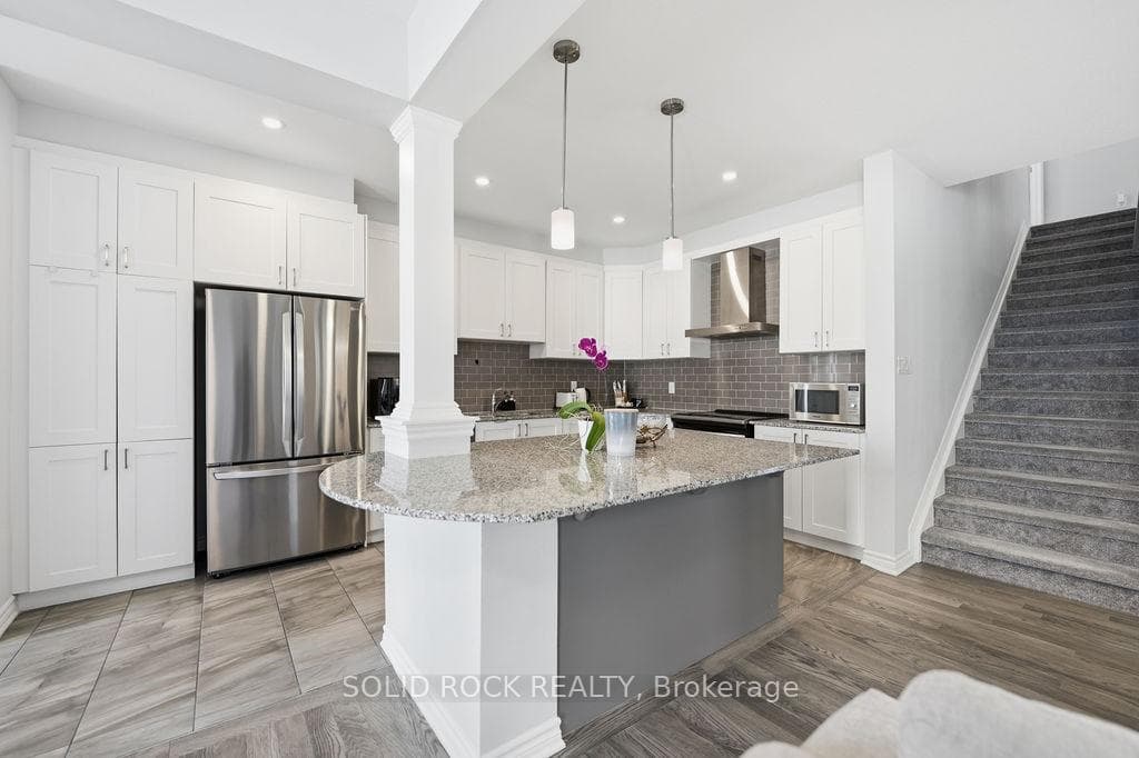 317 Proxima Terrace photo 16