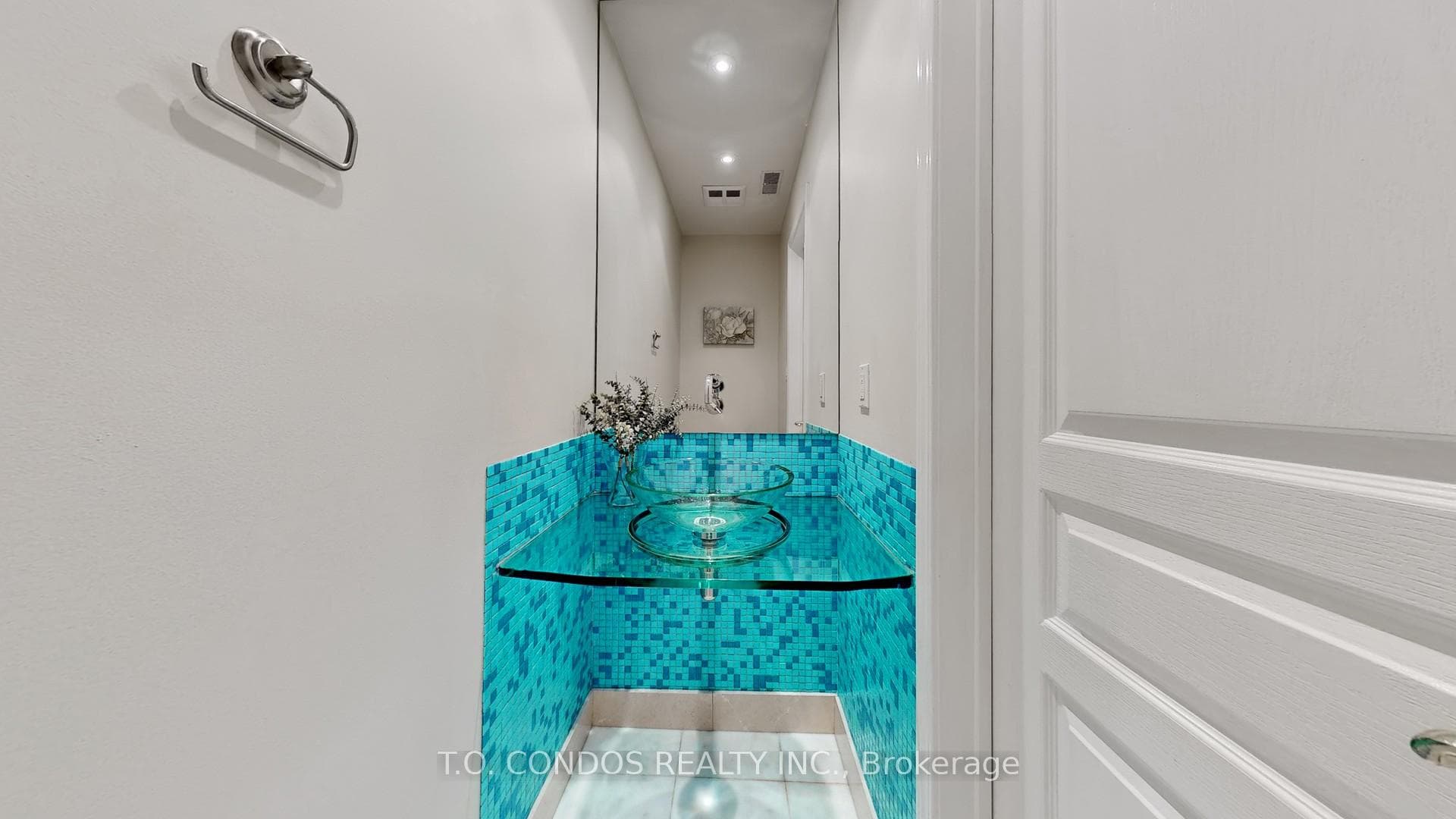 18 Everson Drive Unit 601 photo 19