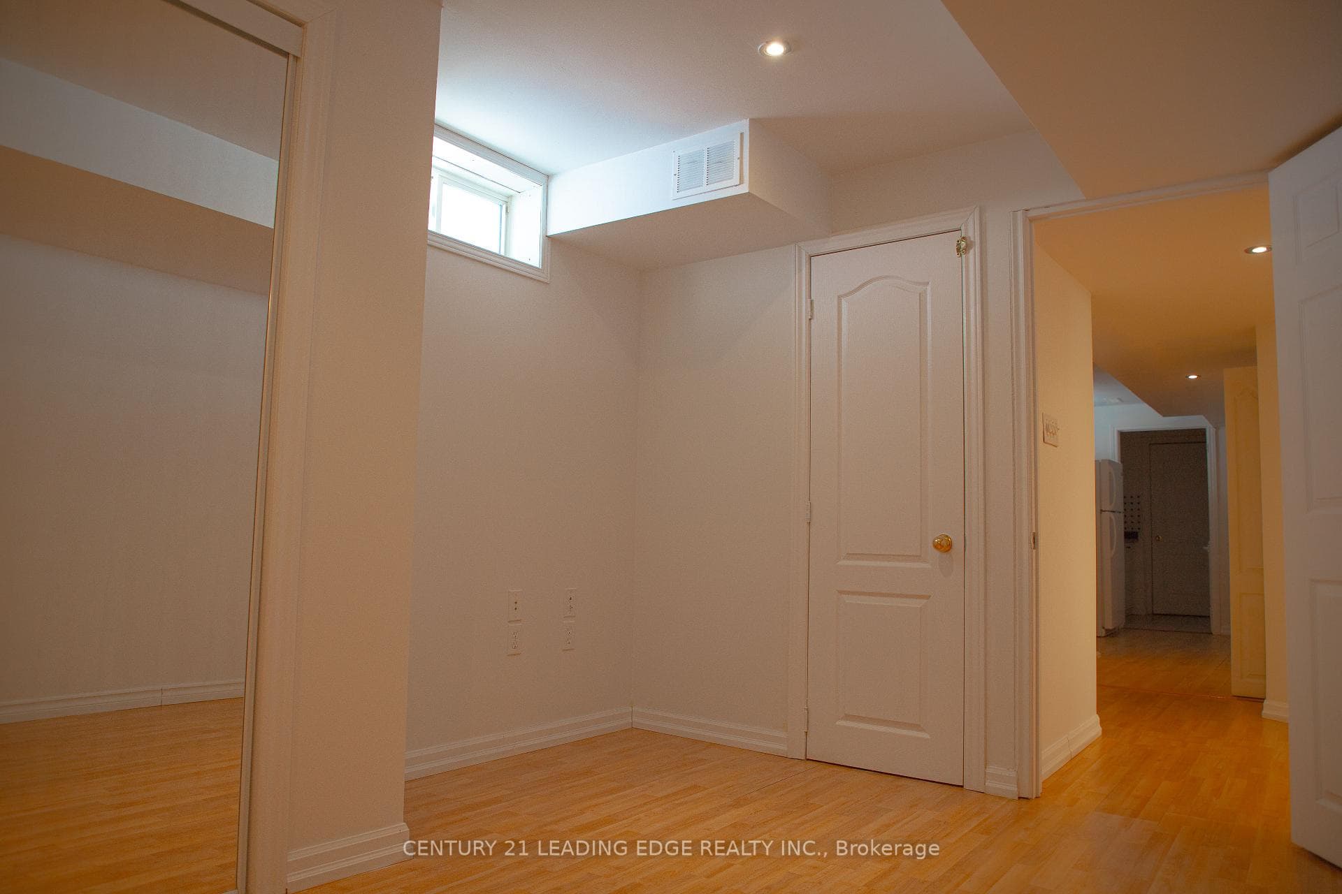 20 Del Francesco Way photo 29