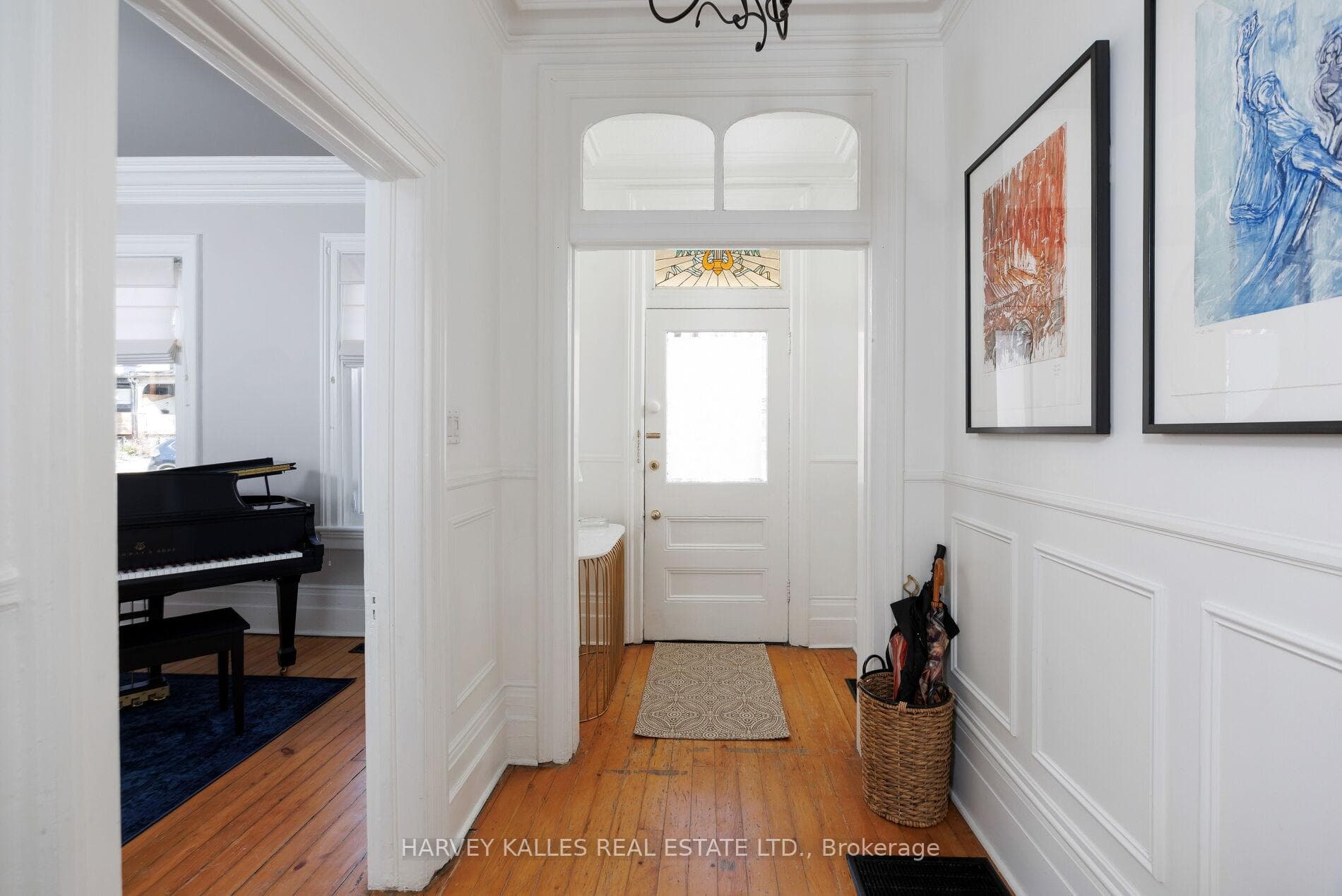 62 McGee Street photo 3
