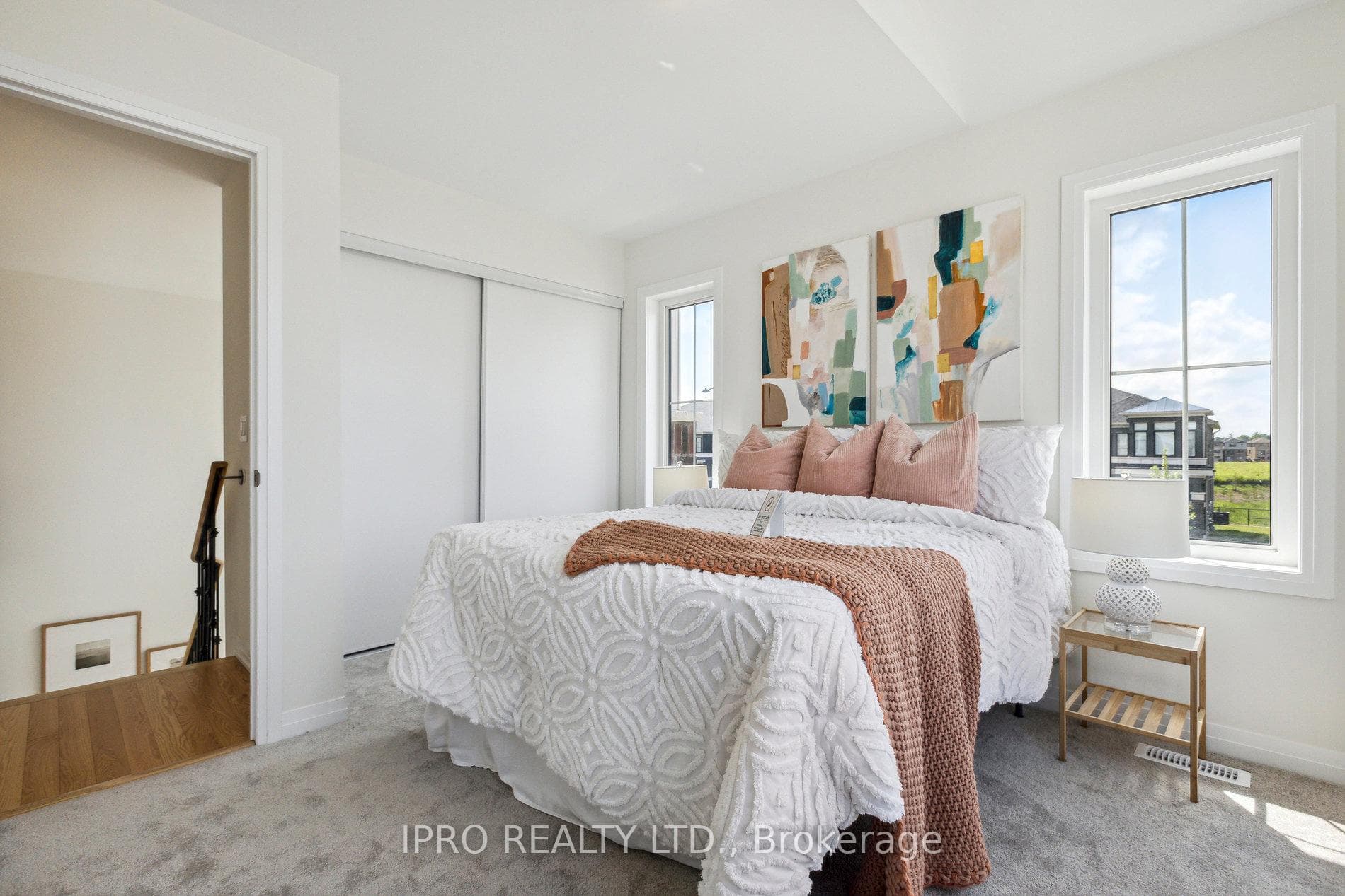 3 Steadman Street photo 34