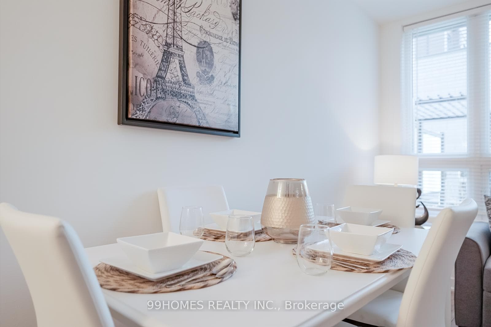 4015 Hickory Drive Unit 17 photo 12