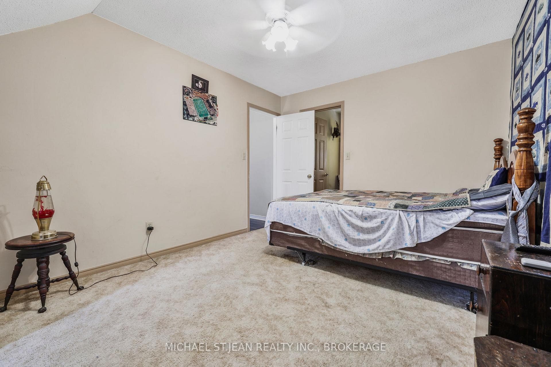 804 Nebo Road photo 32