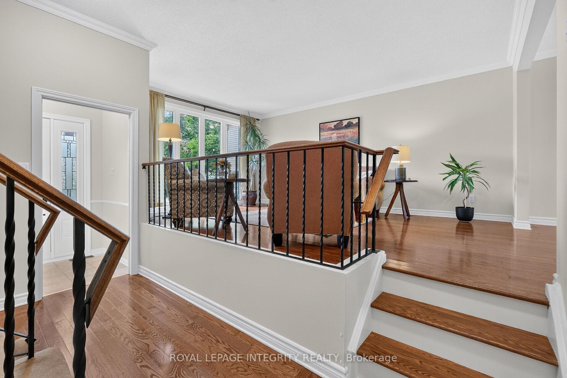 6100 Vineyard Drive photo 9