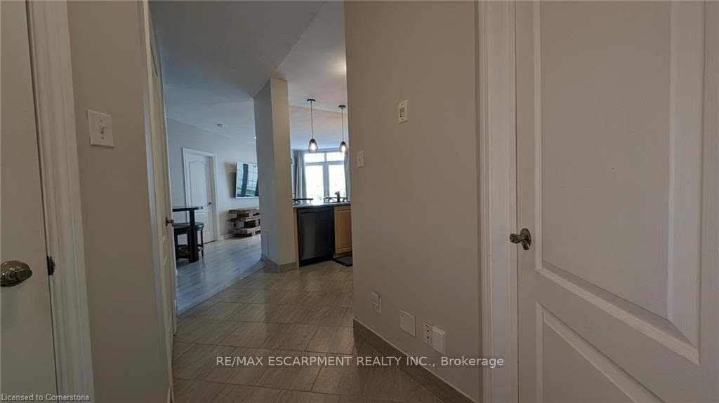 135 James Street Unit 115 photo 2