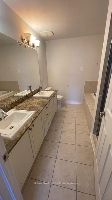 46 Arcadia Road photo 10