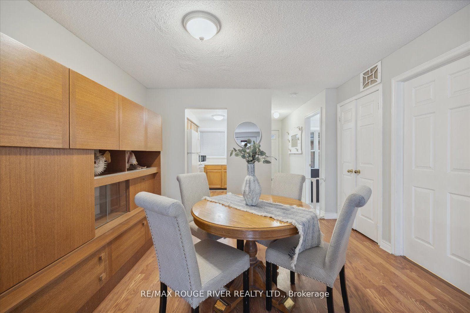 1667 Nash Road Unit F4 photo 10