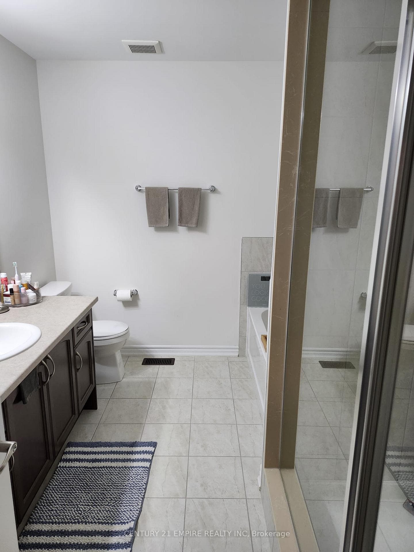 200 Flagg Avenue photo 21