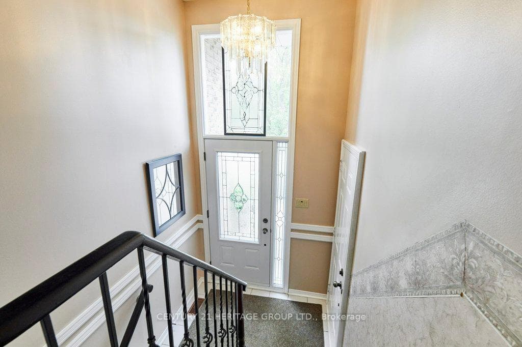 16 Concession Street photo 5