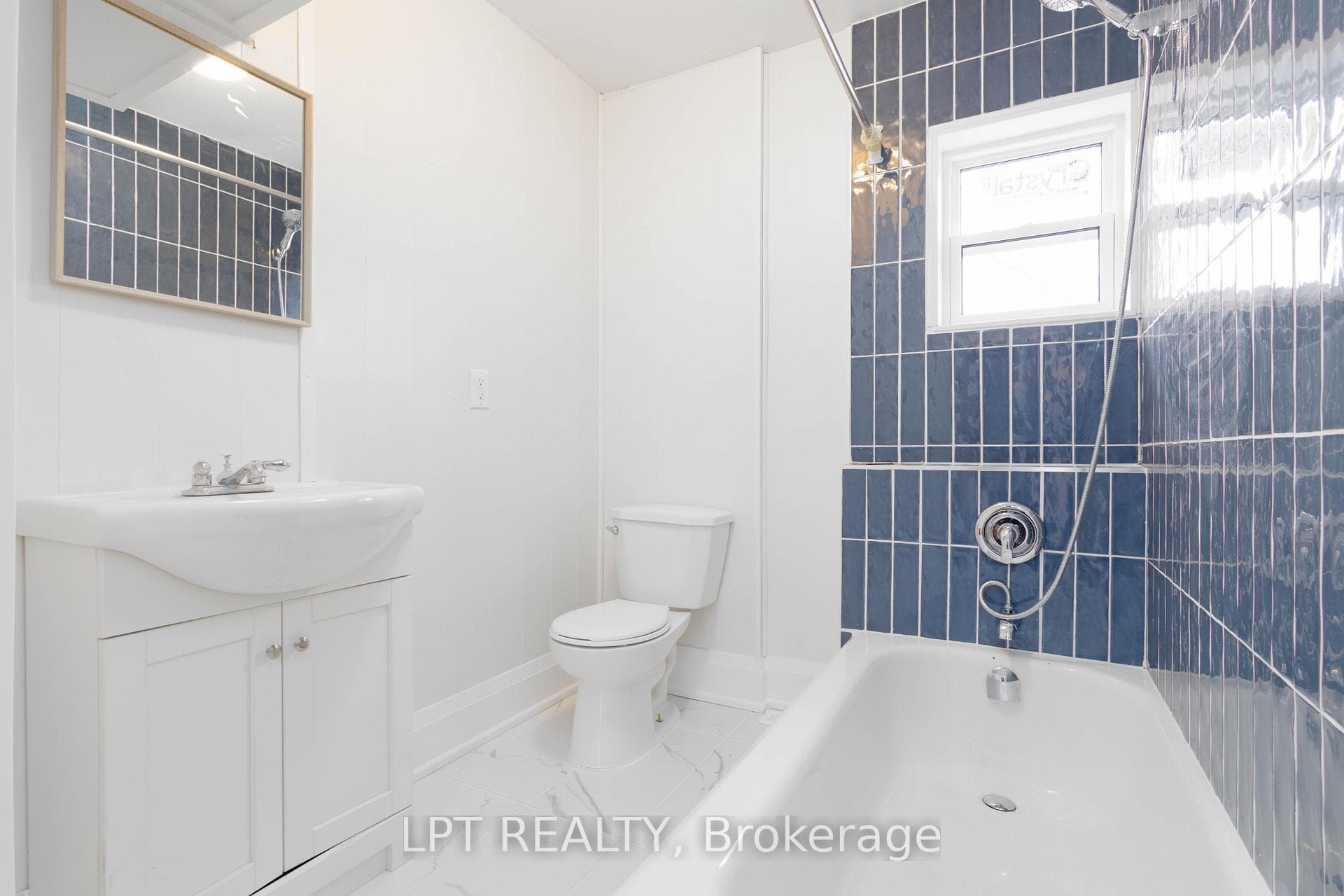 249 Harvey Street photo 20