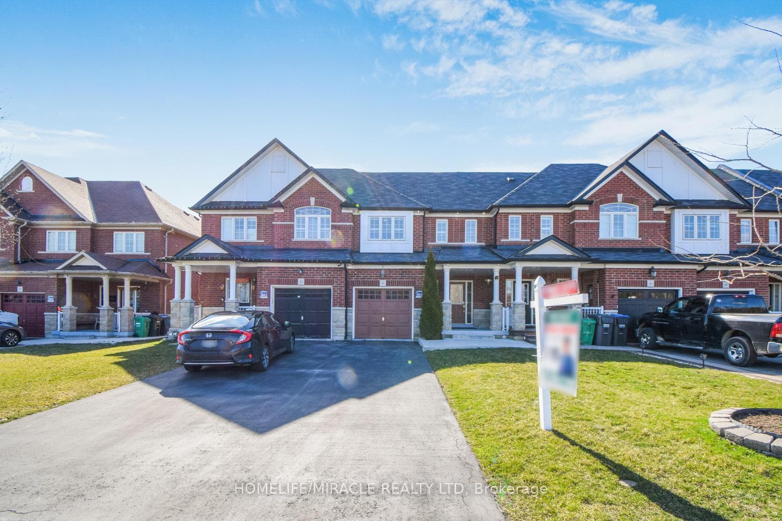 41 Burnstown Circle photo 2