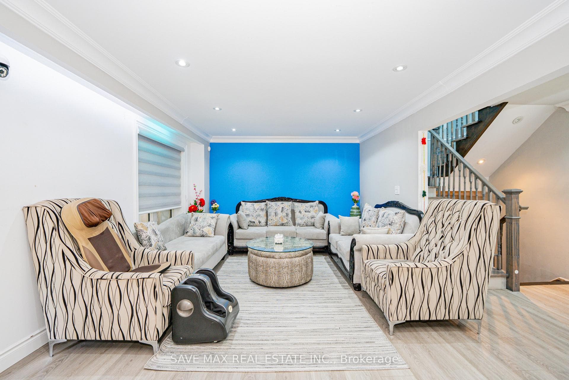 22 Foxacre Row photo 15