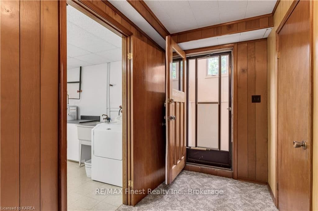 26 MORENZ Crescent photo 31