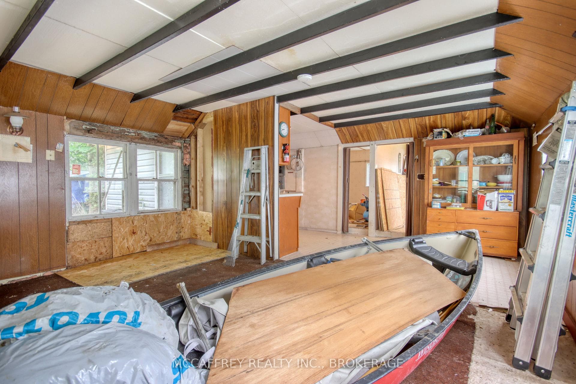 94 WILLOW POINT Lane photo 17
