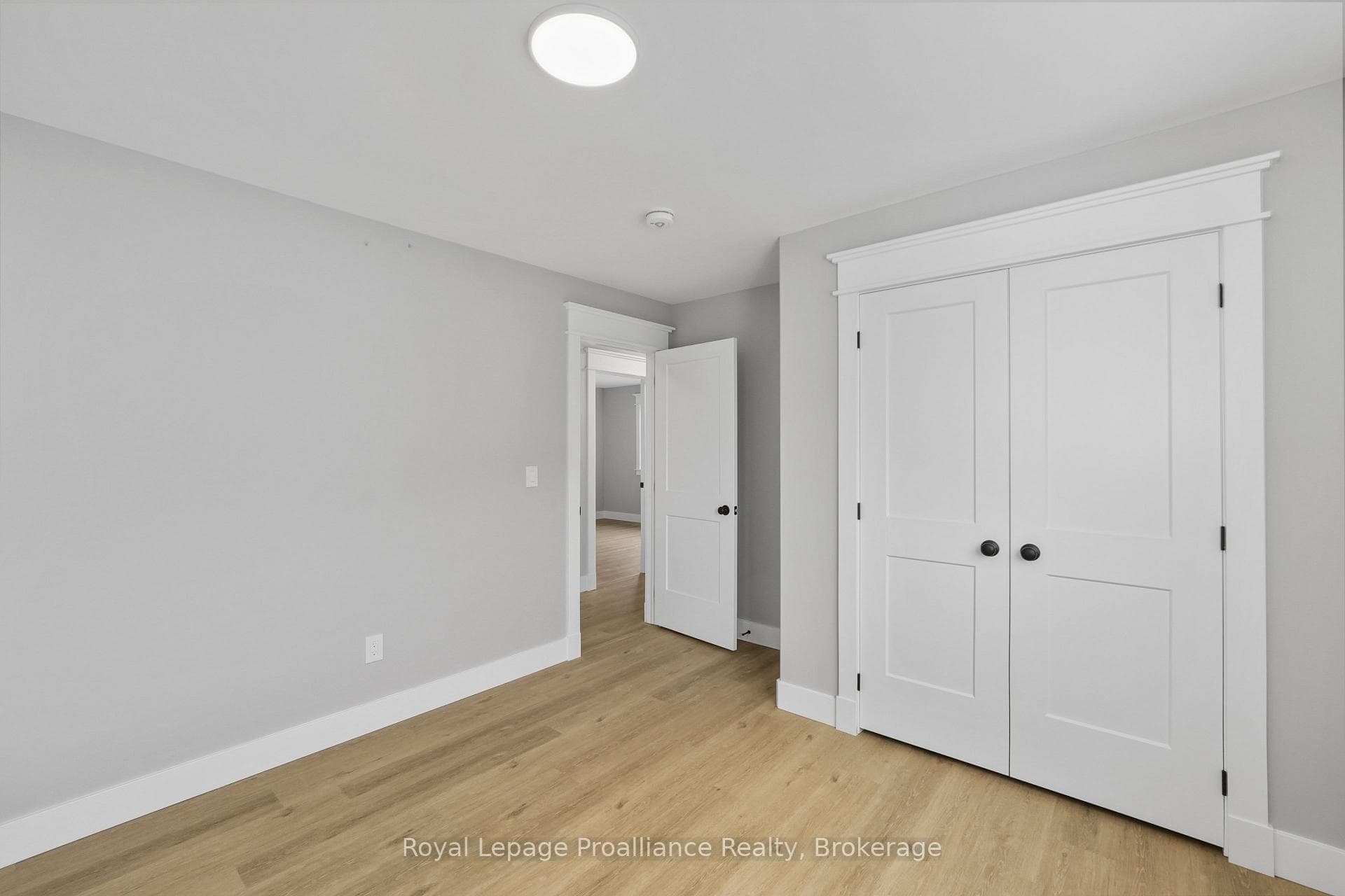 3 Merriman Court photo 38