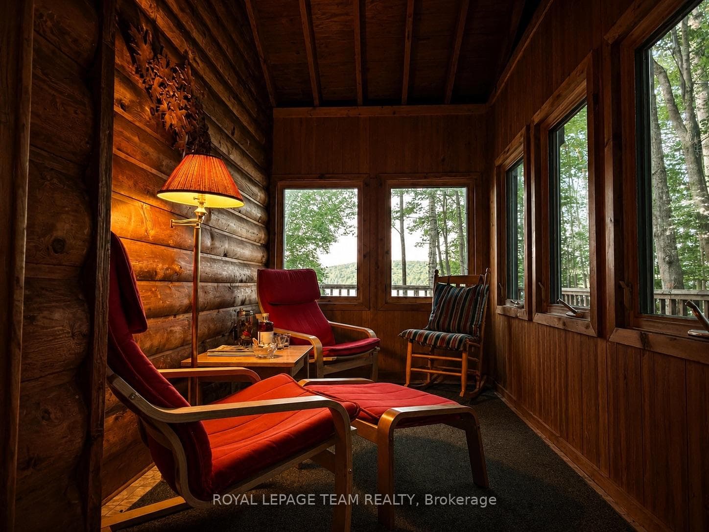 1390a River Road photo 21