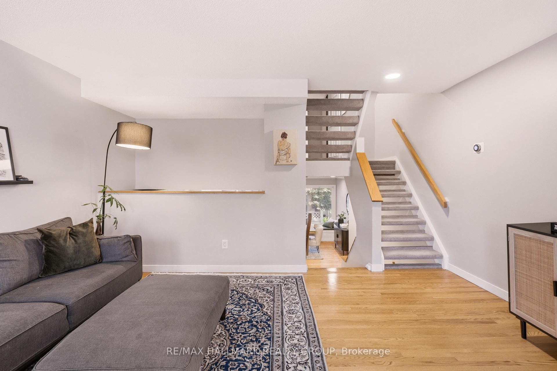 30 Montcalm Street Unit 15 photo 18