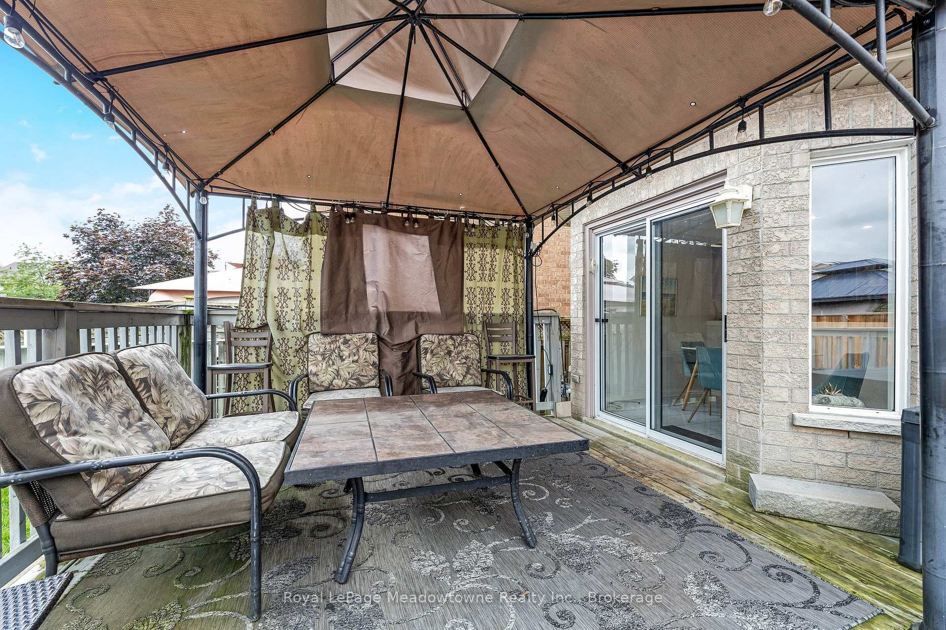 13 Robarts Drive photo 26
