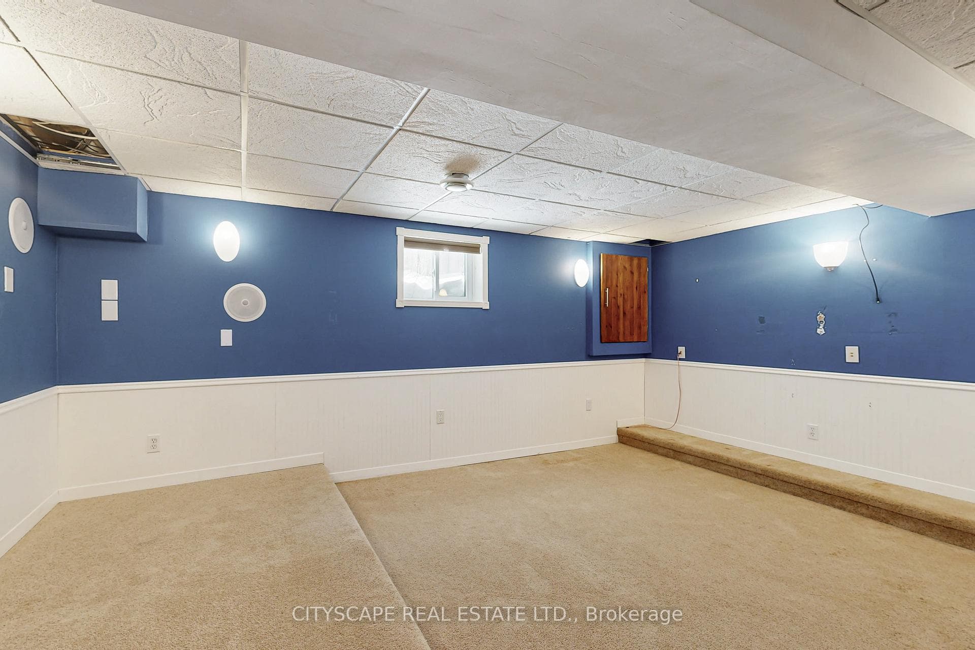 65 Riverglen Drive photo 35
