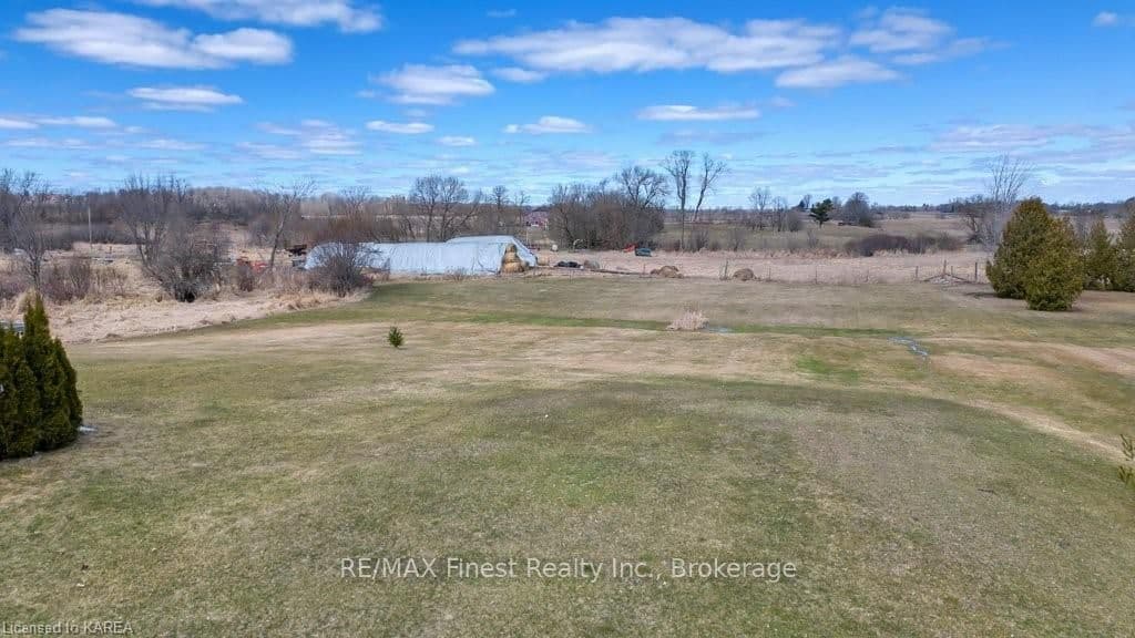 2408 WASHBURN Road photo 43