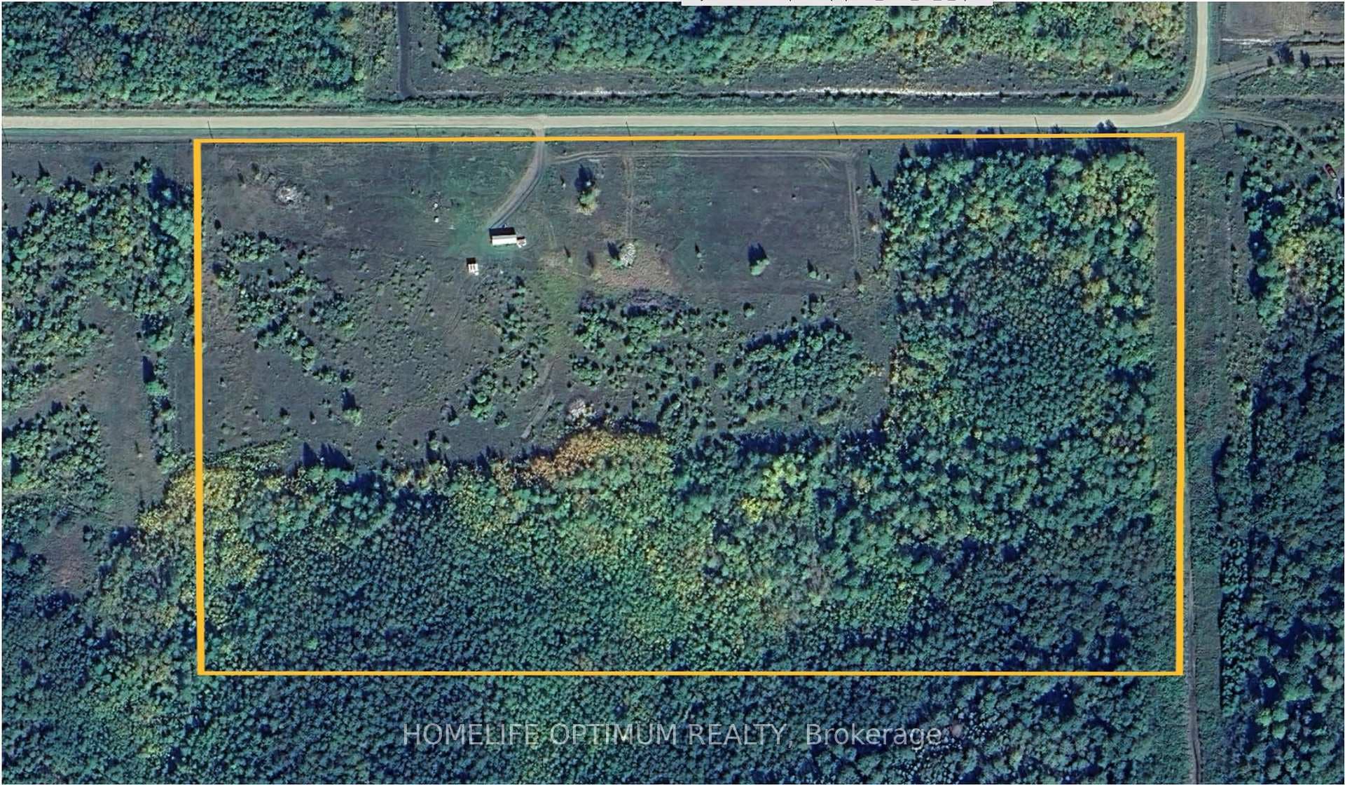PC18254 Blue Road 2 N/A photo 1
